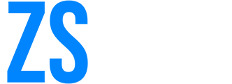 ZSDEV