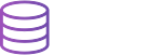 ZSDEV